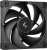 ����� Deepcool AK400 G2 Digital NYX Soc-AM5/AM4/1200/1700/1851 ������ Ret (R-AK400G2-BKNNMN-GJD-1)