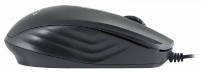 ���� ��������� Oklick 195M ������ USB 