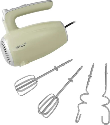 ������ ������ Vitek VT-HM3002 800�� �����������