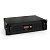 ��� ExeGate ServerRM UNL-1500.LCD.AVR.�13.RJ.USB.3U  1500VA/900W, LCD, AVR, 4�IEC-C13, RJ45/11, USB, 3U, Black (EP285776RUS)