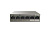 ���������� IP-COM G2206P-4-63W 
