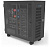 ������ Thermaltake AX700 GLASS ������ ��� �� XL-ATX 8x140mm 2x200mm 2xUSB3.0 audio bott PSU