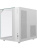 Корпус DEFENDER CryoCube MIDITOWER ATX Micro-ATX Mini-ITX W/O PSU 3x12cm Fan USB1.1+3.0+Type-C+audio белый с окном 25204 Корпус DEFENDER CryoCube MIDITOWER ATX Micro-ATX Mini-ITX W/O PSU 3x12cm Fan USB1.1+3.0+Type-C+audio белый с окном 25204