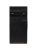 Системный блок Amur Нарвал B7I21 MT, Intel Core i5-13400/16 ГБ DDR5/512 ГБ SSD/Intel UHD Graphics/Без ОС/Клавиатура, мышь, черный (2136962) Системный блок Amur Нарвал B7I21 MT, Intel Core i5-13400/16 ГБ DDR5/512 ГБ SSD/Intel UHD Graphics/Без ОС/Клавиатура, мышь, черный (2136962)