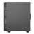 Корпус FragMachine RockStar 2 ATX case, black, GM-A365-DBB-FM Корпус FragMachine RockStar 2 ATX case, black, GM-A365-DBB-FM