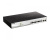 ���������� ����������� D-link DGS-1210-10MP/FL1A