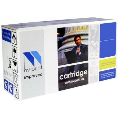 �������� NV Print CE310A/Canon729 Black ��� �ewlett-Packard LJ Color CP1025 (1200k)