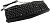 ���������� ������� Genius Scorpion K220 (Only Laser) (31310475112)