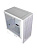 ������ Ginzzu CL413 mATX �������� ������ ������� �����