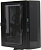 ������ InWin EQ-101 200W Black