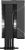 ����� ��� ���������� Formula Ice Burg ARGB Soc-AM5/AM4/1200/1700/1851 ������ 4-pin 17-34dB Al+Cu 170W 552gr Ret (ICE BURG ARPW 4P BK)