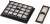 Пылесос COOLFORT CF-3040, 1800Вт, белый Пылесос COOLFORT CF-3040, 1800Вт, белый