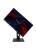 Моноблок Amur Тигр H6I12 27, 27" (1920x1080) IPS/Intel Core i5-14400/8 DDR4/512 ГБ SSD/Intel UHD Graphics/Без ОС, Черный (АМУЕ.466219.004 2200588) Моноблок Amur Тигр H6I12 27, 27" (1920x1080) IPS/Intel Core i5-14400/8 DDR4/512 ГБ SSD/Intel UHD Graphics/Без ОС, Черный (АМУЕ.466219.004 2200588)