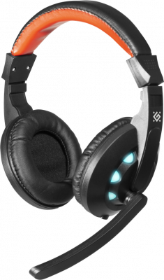 ������� ����� ������� ����� Defender Singularity MKP-118