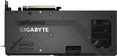 ���������� Gigabyte AMD Radeon RX 9070 Gaming 16Gb (GV-R9070GAMING-16GD 1.0) Ret