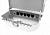 Wi-Fi ����� ������� MIKROTIK OUTDOOR RBOMNITIKPG-5HACD