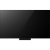 ЖК телевизор TCL 65" 65C7L ЖК телевизор TCL 65" 65C7L