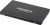 Твердотельный накопитель 240Gb SSD Gigabyte (GP-GSTFS31240GNTD) Твердотельный накопитель 240Gb SSD Gigabyte (GP-GSTFS31240GNTD)