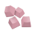������� ��� ���������� Razer PBT Keycap Upgrade Set - Quartz Pink