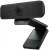 Камера Web Logitech HD Webcam Pro c925e черный 3Mpix (1920x1080) USB Type-C с микрофоном (960-001075) Камера Web Logitech HD Webcam Pro c925e черный 3Mpix (1920x1080) USB Type-C с микрофоном (960-001075)