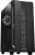 Корпус Chieftec GS-01B-OP Hunter Корпус Chieftec GS-01B-OP Hunter