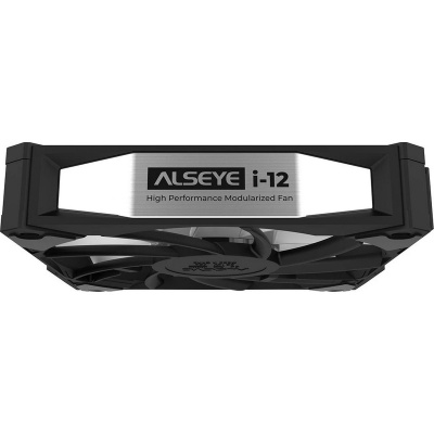 ���������� ��� ������� Alseye i12B-K10 (10 ��)