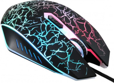 ���� ��������� Oklick 905G ������ ������� USB 