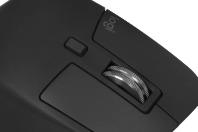���������� + ���� Logitech MX Keys S Combo ����:����������/������ ����:���������� USB ������������ LED (920-011619)