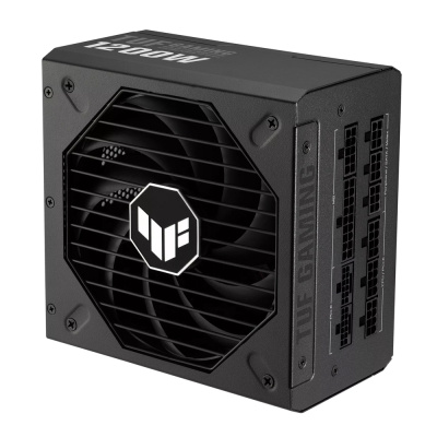 ���� ������� ASUS 90YE00S0-B0NA00 TUF-GAMING-1200G/PSU, CE+UK