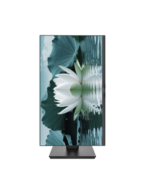 ������� 27" CBR MD-2701 �����������, IPS, FHD 1920x1080, 100��, �������� 2*3W, ����������� �� ������, 1*DP/1*HDMI, ���������� ��, FreeSync, ������, ������ HDMI 1.5� � ��������� [LCD-MD2701-OPC]