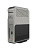 ������� ������ Leadtek TERA2140 (292E) 3292E006101 4Gbit DISPLAYPORTx4+USBx3+AUDIO+SC+FIBER HEATSINK (������ �������� 134407)