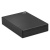 Жесткий диск внешний Seagate 2.5" 2TB One Touch Black STKY2000400 USB 3.2 Gen1 Type-A Жесткий диск внешний Seagate 2.5" 2TB One Touch Black STKY2000400 USB 3.2 Gen1 Type-A