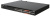 Коммутатор Edge-corE 4610-30P-O-AC-F Edge-corE AS4610-30P, 24-Port GE RJ45 port PoE+, last 8 ports Ultra-PoE, 960W PoE Bugdet, 4x10G SFP+, 2 port 20G QSFP+ for stacking, Broadcom Helix 4, Dual-core ARM Cortex A9 1GHz, dual 110-230VAC 600W hot-swappable PS Коммутатор Edge-corE 4610-30P-O-AC-F Edge-corE AS4610-30P, 24-Port GE RJ45 port PoE+, last 8 ports Ultra-PoE, 960W PoE Bugdet, 4x10G SFP+, 2 port 20G QSFP+ for stacking, Broadcom Helix 4, Dual-core ARM Cortex A9 1GHz, dual 110-230VAC 600W hot-swappable PS