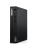 Мини-ПК Lenovo ThinkCentre Tiny M70q-5 slim, Intel Core i5-14400T/16 ГБ DDR5/512 ГБ SSD/Intel UHD Graphics/Windows 11 Pro/Клавиатура, мышь, черный (12TN0006UM) Мини-ПК Lenovo ThinkCentre Tiny M70q-5 slim, Intel Core i5-14400T/16 ГБ DDR5/512 ГБ SSD/Intel UHD Graphics/Windows 11 Pro/Клавиатура, мышь, черный (12TN0006UM)