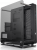 ������ Thermaltake Core P6 TG Black ATX CA-1V2-00M1WN-00
