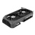 Видеокарта Zotac NVIDIA GeForce RTX 5060 Twin Edge Plus 8GB GDDR7, ZT-B50600E2-10M Видеокарта Zotac NVIDIA GeForce RTX 5060 Twin Edge Plus 8GB GDDR7, ZT-B50600E2-10M