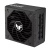 Блок питания ASUS 90YE00S0-B0NA00 TUF-GAMING-1200G/PSU, CE+UK Блок питания ASUS 90YE00S0-B0NA00 TUF-GAMING-1200G/PSU, CE+UK