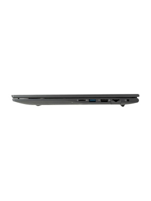 ������� CBR LP-15109, 15.6" (1920x1080) IPS/AMD Ryzen 5 7430U/16 �� DDR4/512 �� SSD/AMD Radeon Graphics/Windows 11 Pro, ����� (CBR-LP-15109-R5-16G512G-WP)