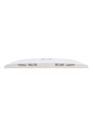 �������� Raskat Studio 25120, 23.8" (1920x1080) IPS/Intel Core i5-12400/8 DDR4/256 �� SSD/Intel UHD Graphics/��� ��, ����� (Studio25120232837)