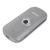 ������� ������ SSD M.2 NVME (M-Key) AgeStar 31UBNVFC-GRAY, ������ ��������� ������, ���������� ������, ��������, ����� 