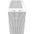 ������ ID-COOLING Ware 510 White