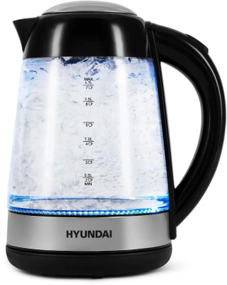 ������ Hyundai HYK-G3803 ������/�����������