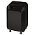 ������ Fellowes PowerShred LX210 ������ (����.P-4) ������������ 16 ����. 23 ���. ������� ����� ��.�����