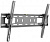 ��������� ��� ���������� Ultramounts UM 842T ������ 37"-75" ����.50 �� ��������� ������
