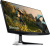 Монитор Dell 27" Alienware AW2723DF 2560x1440 IPS LED черный Монитор Dell 27" Alienware AW2723DF 2560x1440 IPS LED черный