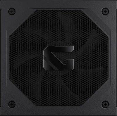 ���� ������� Gigabyte ATX 1000W GP-GME1000GM PG5 80+ gold, ������, retail (28200-G10GB-1CEUR)