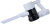 ������������ ������� Polaris PVCS 3060 �����