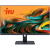 �������� iRU 27IM, 27" (1920x1080) IPS/Intel Core i3-1215U/8 DDR4/256 �� SSD/Intel UHD Graphics/��� ��, ������ (2044690)