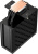����� ��� ���������� PcCooler RZ400 V2 BK Soc-AM5/AM4/1151/1200/1700 ������ Ret (RZ400V2-BKNWNX-GL)