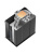 Кулер ID-COOLING SE-214-XT V2 LGA1851/1700/1200/115X/AM5/AM4 (TDP 200W, PWM, 4 тепл.трубки прямого контакта, FAN 120mm, Random Spectrum Lighting) RET Кулер ID-COOLING SE-214-XT V2 LGA1851/1700/1200/115X/AM5/AM4 (TDP 200W, PWM, 4 тепл.трубки прямого контакта, FAN 120mm, Random Spectrum Lighting) RET
